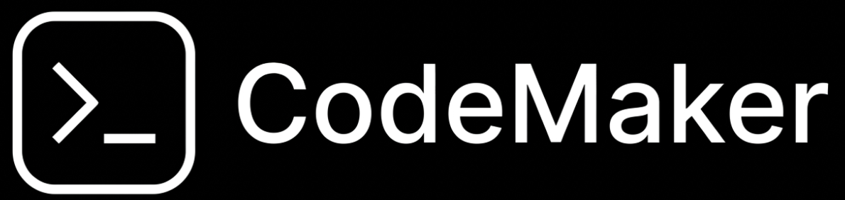 Code Maker