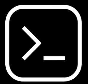 Code Maker